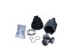 492809 MaXgear ШРУС для Ford Kuga