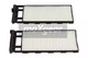 261026 MaXgear Фільтр салону на Nissan Patrol