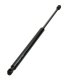 122603 MaXgear Газовый упор багажника для Honda Accord