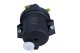 270767 MaXgear Корпус паливного фільтра