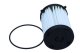 261717 MaXgear Фильтр АКПП