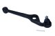 726118 MaXgear Важіль підвіски