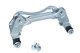 820957 MaXgear Кронштейн