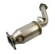 276242 MaXgear Каталізатор