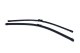 390671 MaXgear Щетки стеклоочистителя