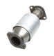 276219 MaXgear Каталізатор