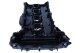 280871 MaXgear Клапанна кришка