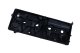280880 MaXgear Клапанная крышка для Volkswagen Tiguan