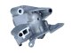 420050 MaXgear Оливний насос