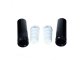727239 MaXgear Комплект (пыльники + отбойники) для Audi A3