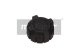 280391 MaXgear Кришка бачка охолоджувальної рідини