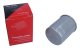 261662 MaXgear Фільтр АКПП