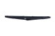 390618 MaXgear Щетки стеклоочистителя