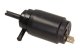 450042 MaXgear Насос омывателя