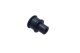 725106 MaXgear Опора амортизатора