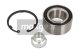 33-0014 MaXgear Підшипник ступиці колеса