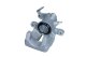 821349 MaXgear Тормозной суппорт