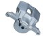 820569 MaXgear Тормозной суппорт для Toyota Avensis Verso