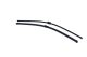 390691 MaXgear Щетки стеклоочистителя для Renault Espace