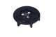 ac130028 MaXgear Муфта компрессора кондиционера