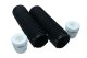 724273 MaXgear Комплект (пыльники + отбойники)