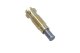 541480 MaXgear Натягувач ланцюга ГРМ