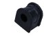 723898 MaXgear Втулка стабілізатора
