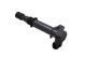 130185 MaXgear Котушка запалювання
