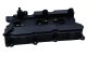 280896 MaXgear Клапанная крышка для Nissan Murano