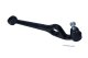 726118 MaXgear Важіль підвіски