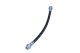 520618 MaXgear Тормозной шланг