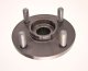 331692 MaXgear Ступиця колеса