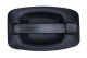 280617 MaXgear Ручка двери