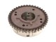 542485 MaXgear Шестерня распредвала