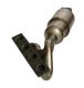 276184 MaXgear Катализатор