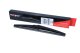 390703 MaXgear Щітки склоочисника