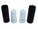 727237 MaXgear Комплект (пыльники + отбойники) для Audi A3