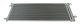 ac830364 MaXgear Радіатор кондиціонера для Honda Civic