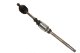 49-0486 MaXgear Полуось