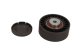 541379 MaXgear Обводной ролик поликлинового ремня