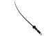 321297 MaXgear Тросик газу на Fiat Seicento