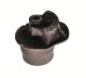 723272 MaXgear Сайлентблок балки