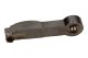17-0057 MaXgear Толкатель клапана