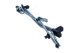 570300 MaXgear Трапеция стеклоочистителя