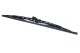 390837 MaXgear Щетки стеклоочистителя