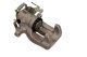 820263 MaXgear Гальмівний супорт