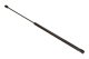 121588 MaXgear Газовый упор капота