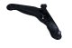 723377 MaXgear Важіль підвіски на Mitsubishi Outlander