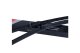 390679 MaXgear Щітки склоочисника