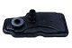 261660 MaXgear Фільтр АКПП